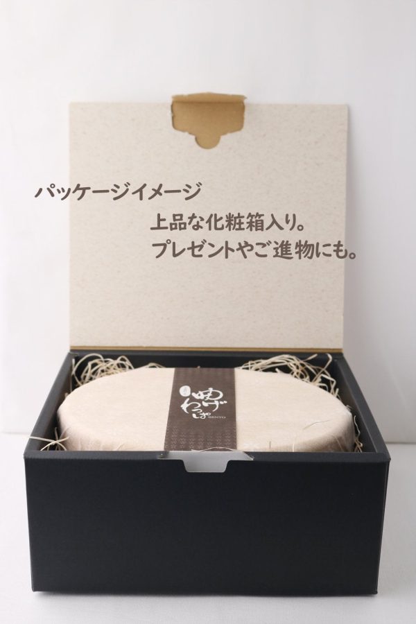 Ruozhao Japan Magewappa Cover Single Tier Lunch Box Oval Earl Finish Natural Life01 Hot on Sale - Image 2