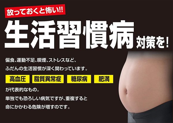 Naishitol Ga 168 Tablets - Japan Self-Medication Tax System - 2 Drugs Cheap - Image 2
