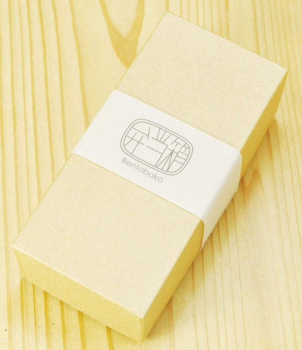 Yamaco Shiramatsu Wappa Bento Box Flower 802296 12.5Xh5Cm Japan Natural Online now - Image 2