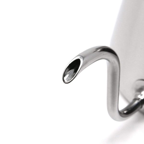 Takahiro Shizuku 0.9L Pour Over Induction Kettle From Japan For Sale - Image 2