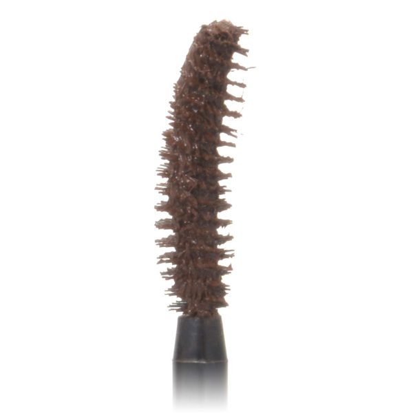 Canmake Quick Lash Curler Long Mascara Brown 6.5G Japan (1) Sale - Image 3