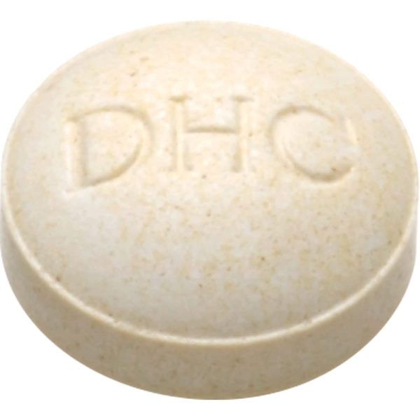 Dhc Waist For 30 Days - Japanese Foods With Functional Claims - Health Supplements on Sale - Image 2