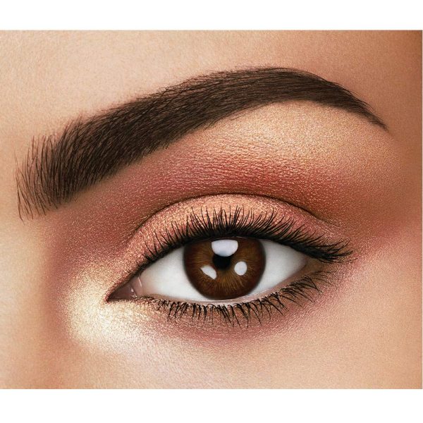 Lebron Revlon Photoready Define & Shade 503 Pink Brown Japan on Sale - Image 2