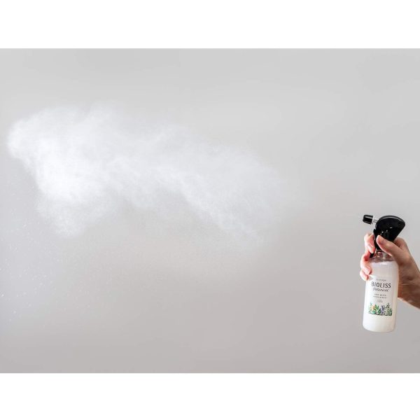 Salon Style Bioliss Botanical Hair Water Repair & Moisture Japan 250Ml Online Hot Sale - Image 3