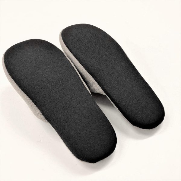 Senko Sds Surge Slippers Japan Approx. 22.5Cm Beige 64836 For Cheap - Image 3