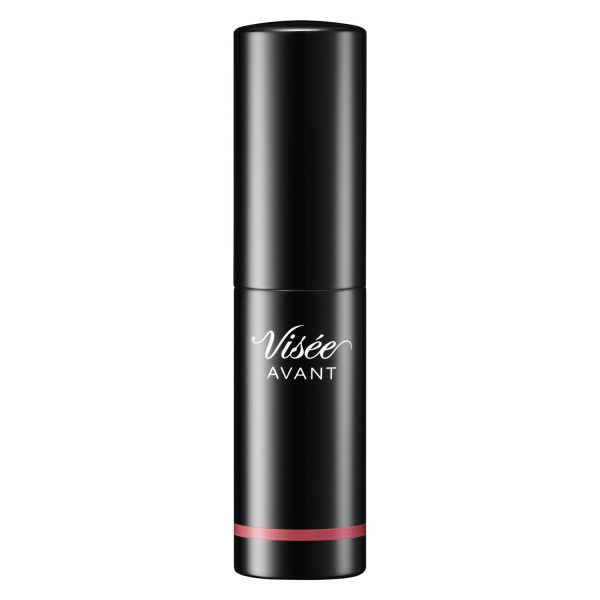 Visee Avant 6G Multi Stick Color Cheeky Girl 006 - Made In Japan Cheap - Image 2