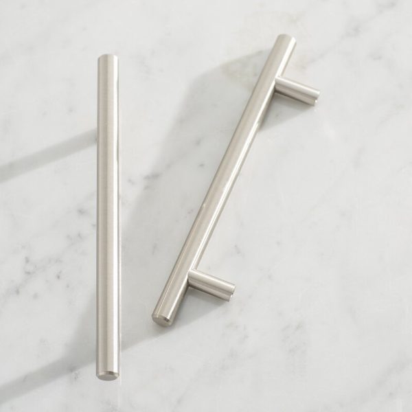 Cabinet 3 3 4  Center to Center Bar Pull Multipack (Set of 10) For Discount